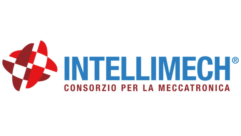 intellimech